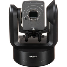 Sony ILME-FR7 Cinema Line PTZ Camera