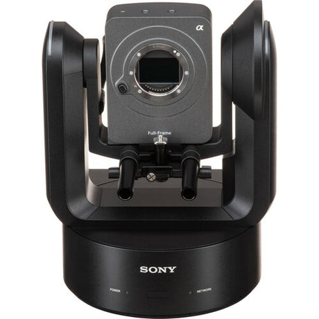Sony ILME-FR7 Cinema Line PTZ Camera