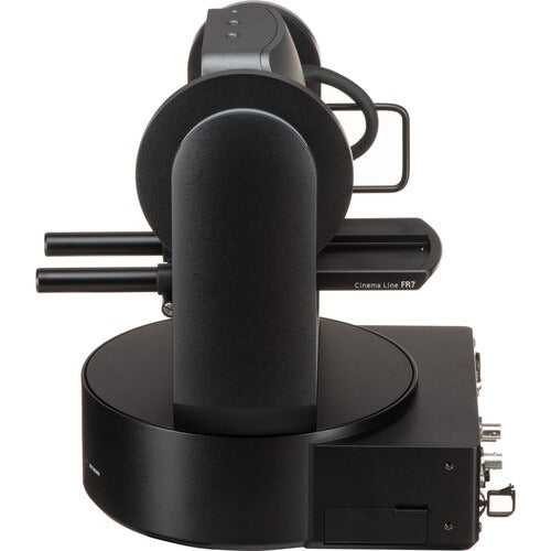 Sony ILME-FR7 Cinema Line PTZ Camera