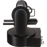 Sony ILME-FR7 Cinema Line PTZ Camera