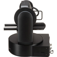 Sony ILME-FR7 Cinema Line PTZ Camera
