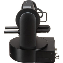 Sony ILME-FR7 Cinema Line PTZ Camera