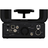 Sony ILME-FR7 Cinema Line PTZ Camera