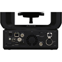 Sony ILME-FR7 Cinema Line PTZ Camera