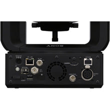 Sony ILME-FR7 Cinema Line PTZ Camera