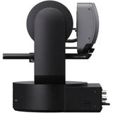 Sony ILME-FR7K Cinema Line PTZ Camera Kit with 28-135mm Zoom Lens