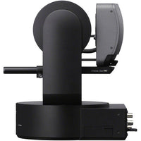 Sony ILME-FR7K Cinema Line PTZ Camera Kit with 28-135mm Zoom Lens