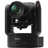 Sony ILME-FR7K Cinema Line PTZ Camera Kit with 28-135mm Zoom Lens