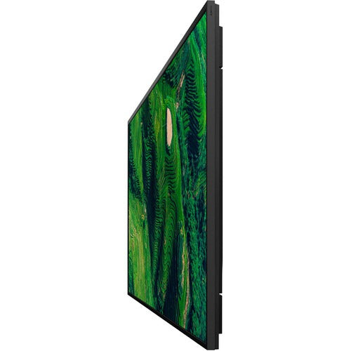 Sony Pro BRAVIA FW-43BZ35P BZ35P Series 43" 4K Commercial Monitor