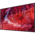 Sony Pro BRAVIA FW-55BZ40P BZ40P Series 55" 4K Commercial Monitor