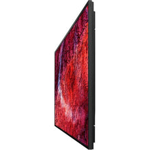 Sony Pro BRAVIA FW-55BZ40P BZ40P Series 55" 4K Commercial Monitor
