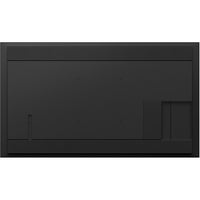 Sony Pro BRAVIA FW-55BZ40P 55" 4K Commercial Monitor