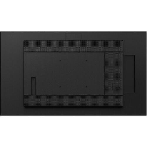 Sony Pro BRAVIA FW-65BZ30P BZ30P Series 65" 4K Commercial Monitor