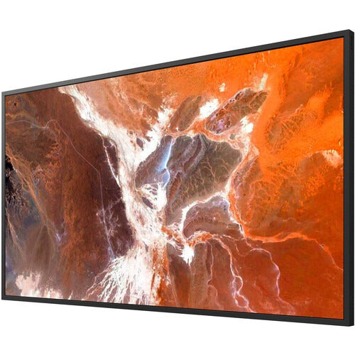 Sony Pro BRAVIA FW-65BZ30P BZ30P Series 65" 4K Commercial Monitor