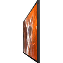 Sony Pro BRAVIA FW-65BZ30P BZ30P Series 65" 4K Commercial Monitor