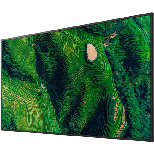 Sony Pro BRAVIA FW-65BZ35P BZ35P Series 65" 4K Commercial Monitor