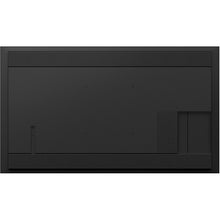 Sony Pro BRAVIA FW-65BZ35P BZ35P Series 65" 4K Commercial Monitor