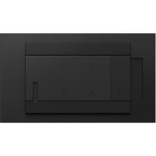 Sony Pro BRAVIA FW-75BZ30P BZ30P Series 75" 4K Commercial Monitor