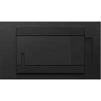 Sony Pro BRAVIA FW-85BZ30P BZ30P Series 85" 4K Commercial Monitor