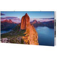 Sony ZRD-BH12D LED Video Wall Modular Display Cabinet