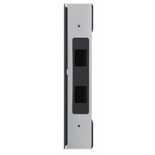 Sony ZRD-BH12D LED Video Wall Modular Display Cabinet