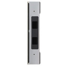 Sony ZRD-BH12D LED Video Wall Modular Display Cabinet