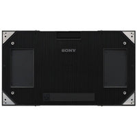 Sony ZRD-BH12D LED Video Wall Modular Display Cabinet