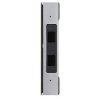 Sony ZRD-BH15D LED Video Wall Modular Display Cabinet