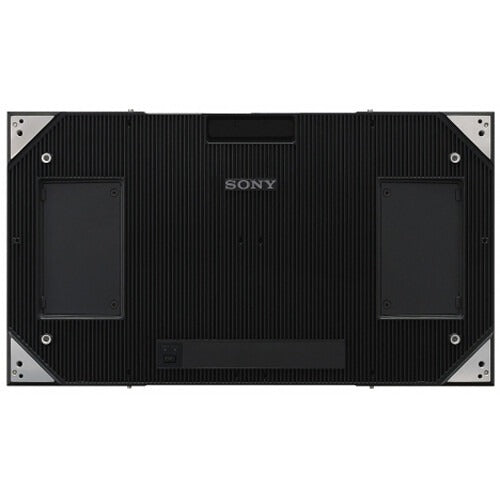 Sony ZRD-BH15D LED Video Wall Modular Display Cabinet