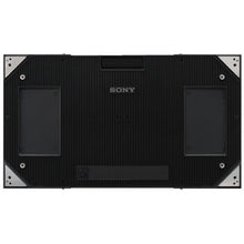 Sony ZRD-BH15D LED Video Wall Modular Display Cabinet