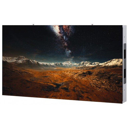 Sony ZRD-CH15D LED Video Wall Modular Display Cabinet