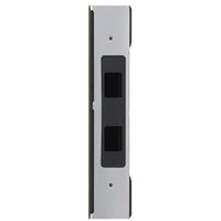 Sony ZRD-CH15D LED Video Wall Modular Display Cabinet