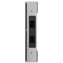 Sony ZRD-CH15D LED Video Wall Modular Display Cabinet