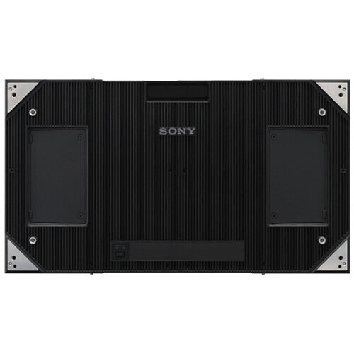 Sony ZRD-CH15D LED Video Wall Modular Display Cabinet