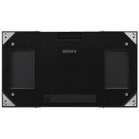 Sony ZRD-CH15D LED Video Wall Modular Display Cabinet