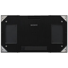 Sony ZRD-CH15D LED Video Wall Modular Display Cabinet