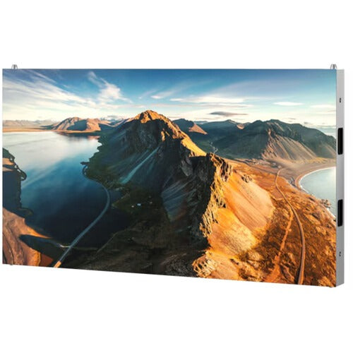 Sony ZRD-S12G S-Series LED Video Wall Modular Display Cabinet (1.25mm Pixel Pitch)