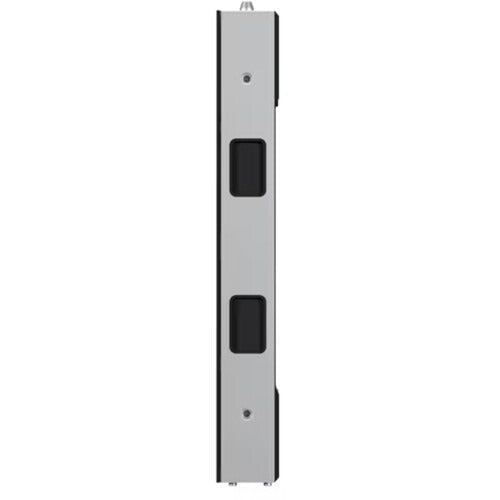 Sony ZRD-S12G S-Series LED Video Wall Modular Display Cabinet (1.25mm Pixel Pitch)