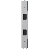 Sony ZRD-S12G S-Series LED Video Wall Modular Display Cabinet (1.25mm Pixel Pitch)