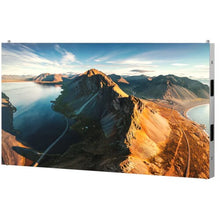Sony ZRD-S15G S-Series LED Video Wall Modular Display Cabinet