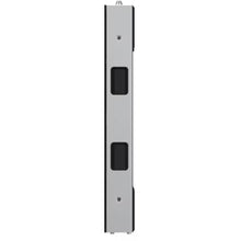 Sony ZRD-S15G S-Series LED Video Wall Modular Display Cabinet