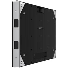 Sony ZRD-S15G S-Series LED Video Wall Modular Display Cabinet