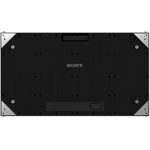 Sony ZRD-S15G S-Series LED Video Wall Modular Display Cabinet