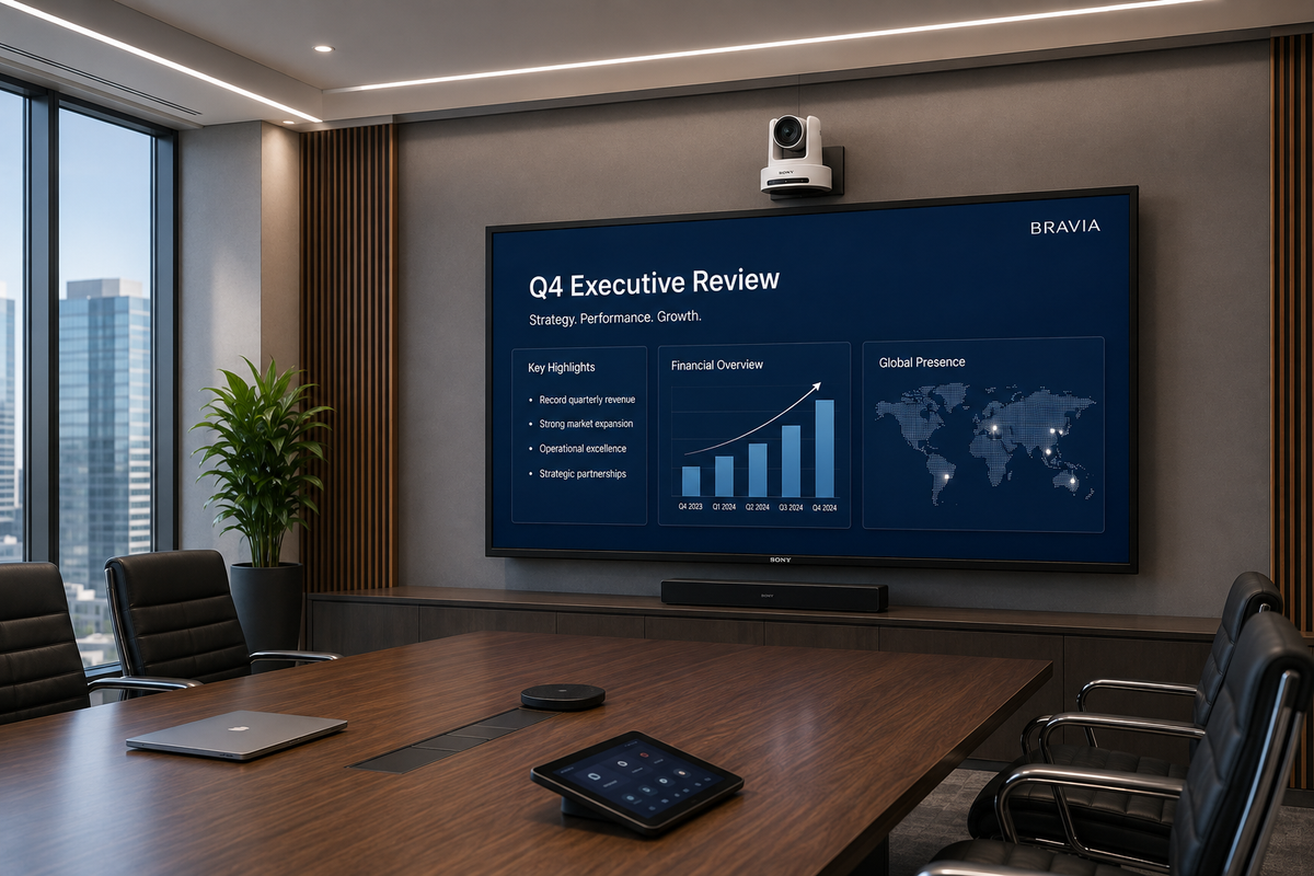 sony-corporate-meeting-room.webp