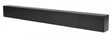 SunBrite PREMIUM All-Weather 2-Channel Passive Soundbar SB-AW-SNDBR-S-B  Small