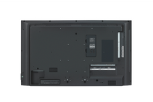 TH-32EF2U 32 Class Full HD Entry-Level Professional Display 2