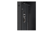 TH-32EF2U 32 Class Full HD Entry-Level Professional Display 3