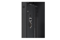 TH-32EF2U 32 Class Full HD Entry-Level Professional Display 3