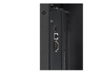 TH-32EF2U 32 Class Full HD Entry-Level Professional Display 3