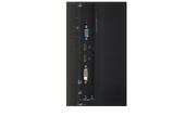 TH-32EF2U 32 Class Full HD Entry-Level Professional Display 4